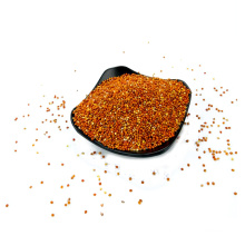 Well choosen red millet in husk with lowest price